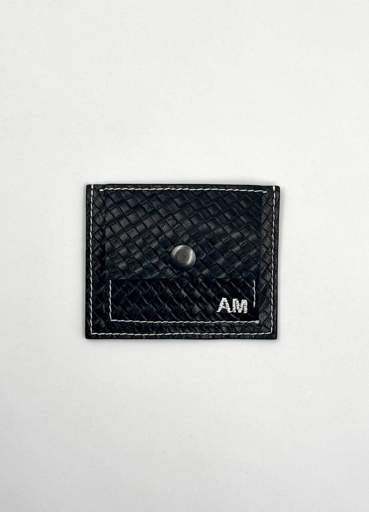 Mini Wallet