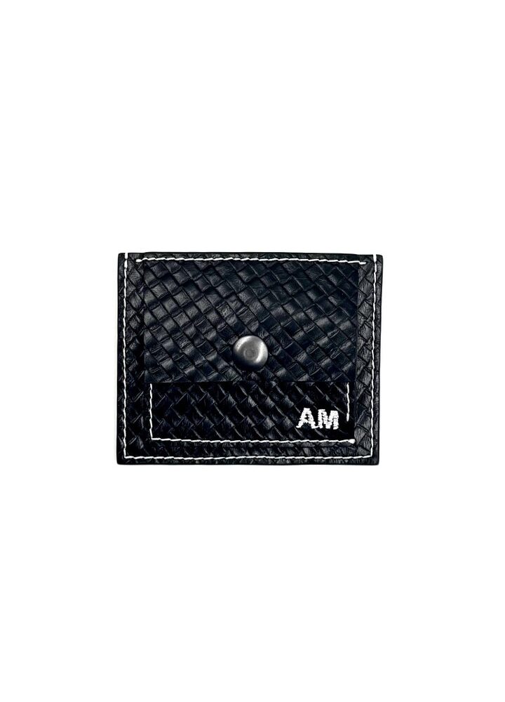 Mini Wallet