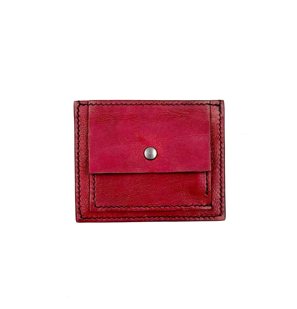 Mini Wallet