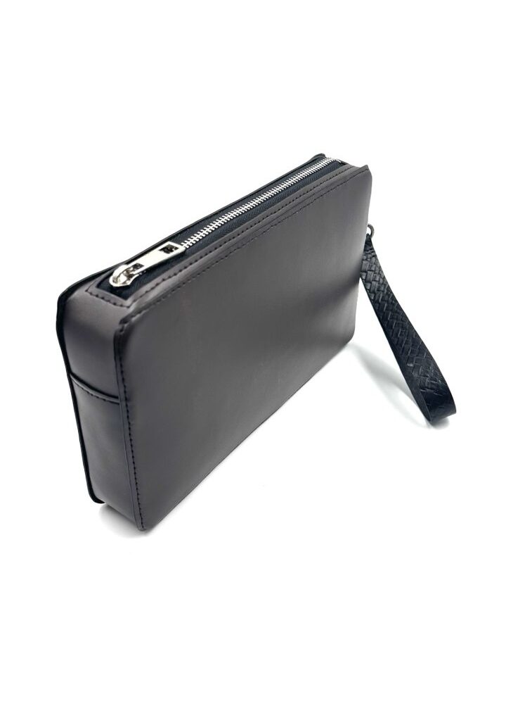 Pochette Man