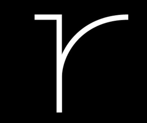 Ranieri Brand