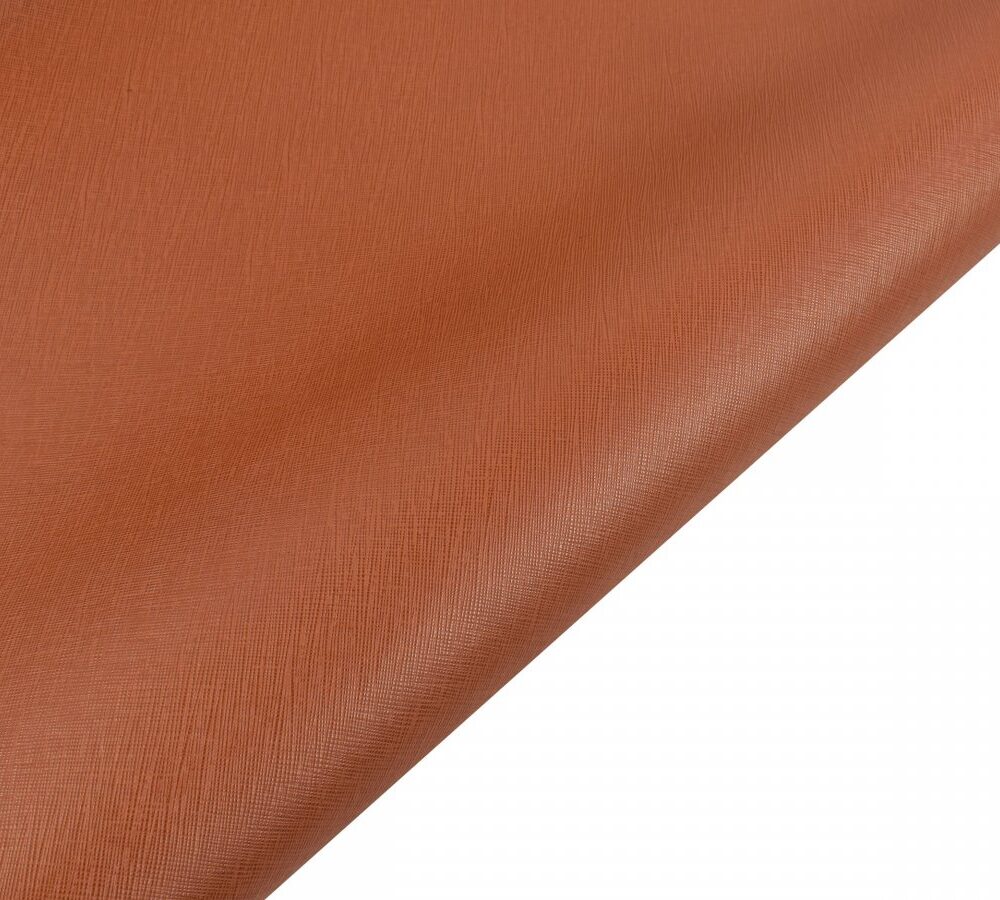 SAFFIANO
