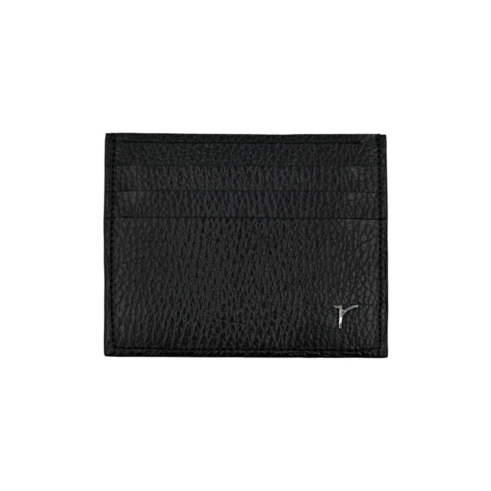 Mini wallet