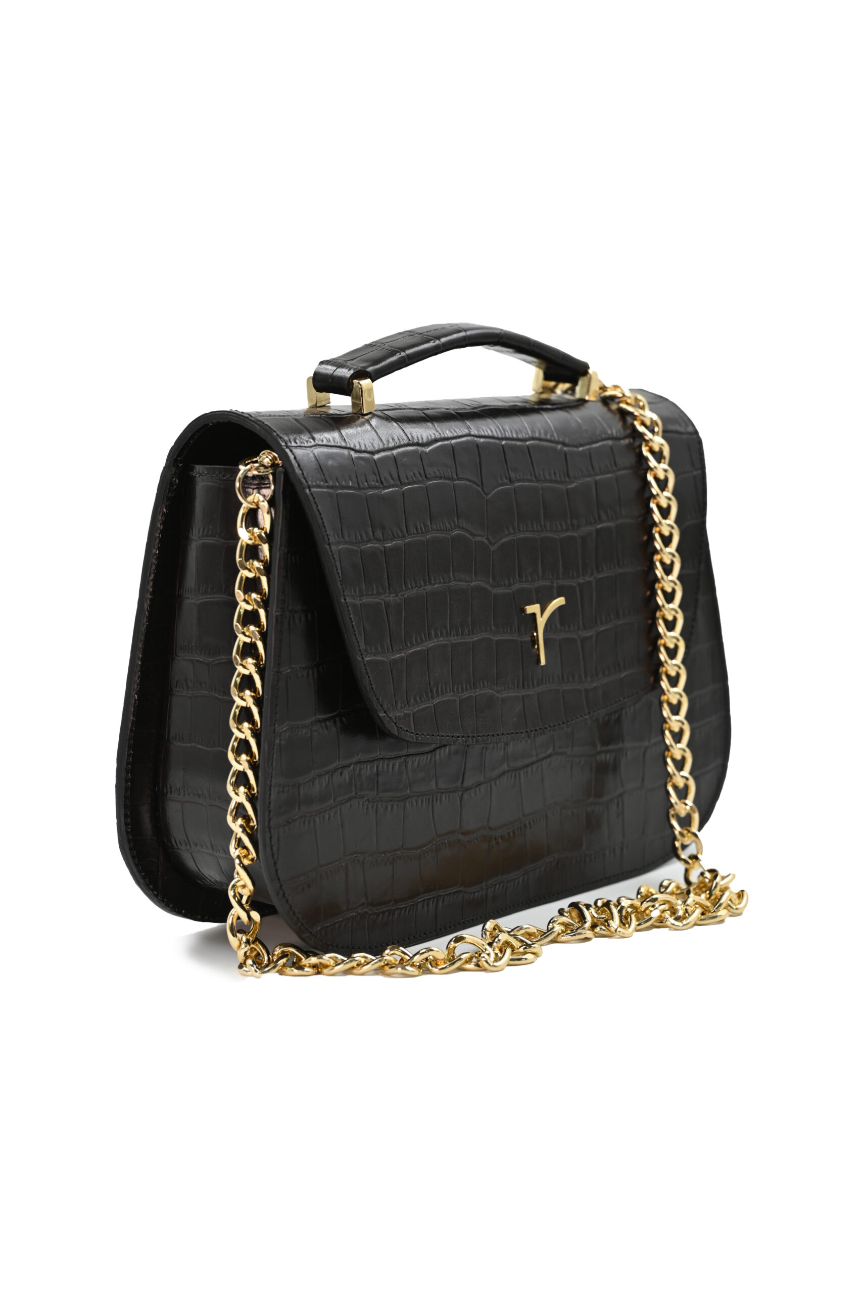 Happy Bag - immagine 2