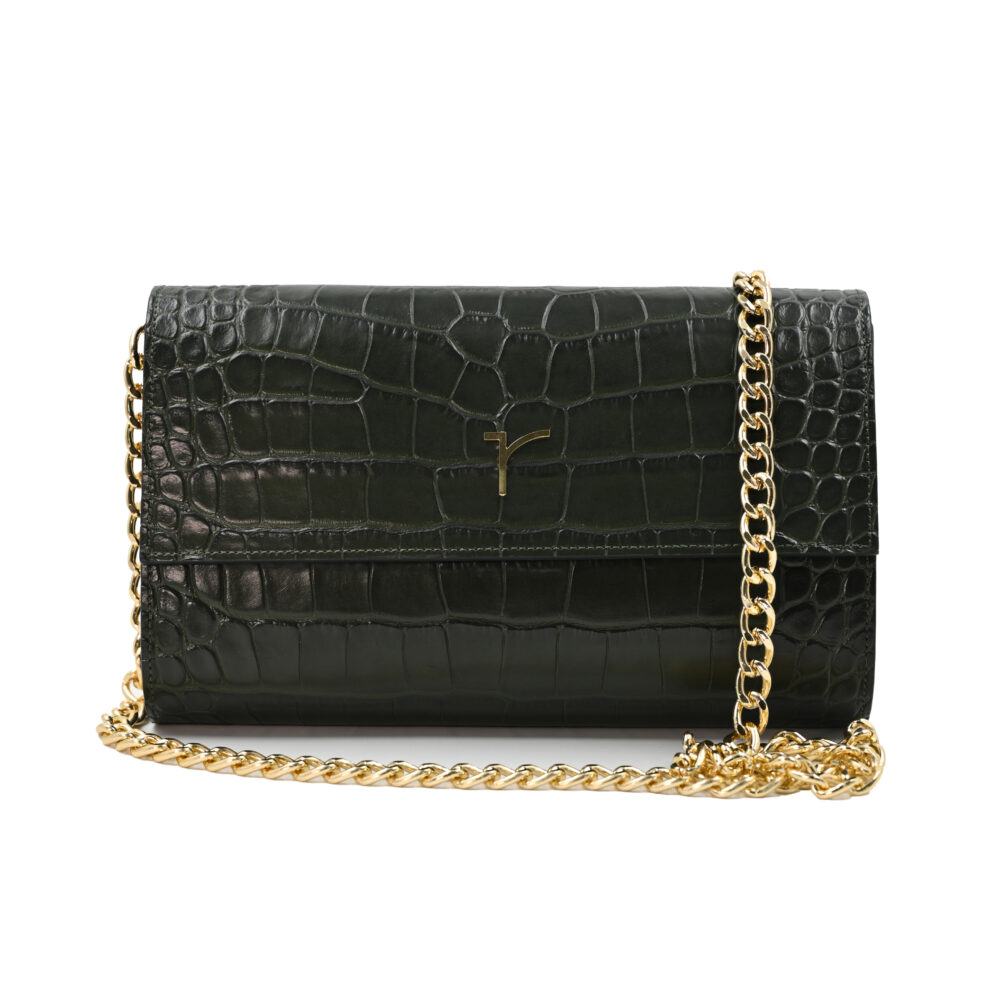 Pochette