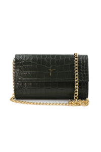 Pochette